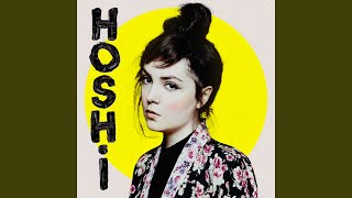 Je vous trouve un charme fou