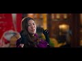 VANGUARD Tamil Dubded Jackie Chan New Movie