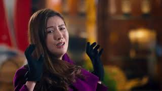 Download lagu VANGUARD  Tamil  dubded  Jackie chan new movie mp3