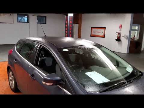 Ford Focus 2013 - Image 2