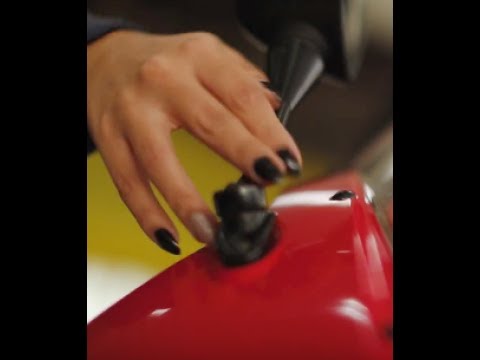 MC QJ e MC Boladinho - O Jogo Começa Assim (VIDEOCLIPE OFICIAL)