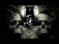 VAI SENTAR ULTRA SLOWED
