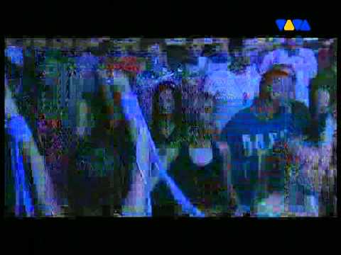 Chris Liebing   Live at Mayday Polska 2004