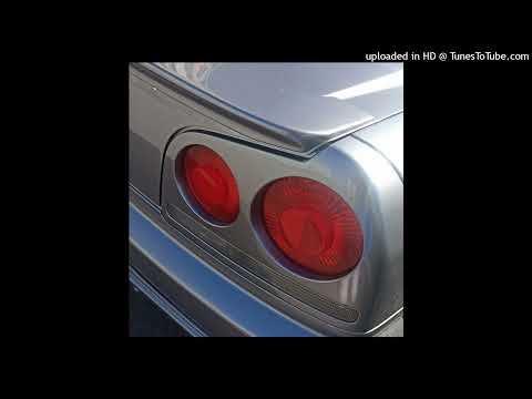 !FREE! MAYOT + Markul + Aarne Type Beat-  "Mood" (prod purpledinero)