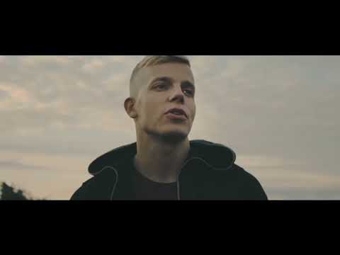 Elastinen feat. Johanna Kurkela - Oota mua | MTV3