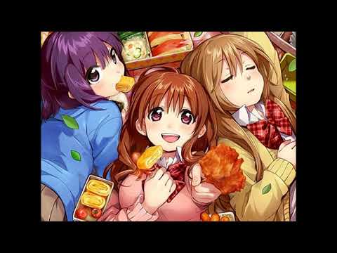 clean food - boom boom cash