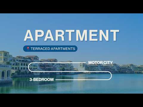 Property video thumbnail