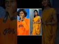 Bala Rithika Love Moment Bala Rithika WhatsApp Status Bala Rithika Shorts Shorts Part 1