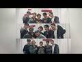 3 Minutes Ago BTS JIMIN S Latest Appearance Has Become Controversial