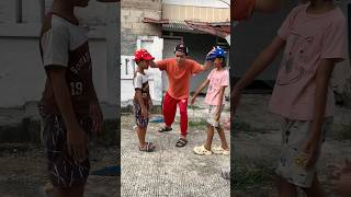 Download lagu Boboiboy is afraid to separate Boboiboy Water and Fire so they don't merge into Boboiboy FrostFire. mp3 Download lagu Boboiboy is afraid to separate Boboiboy Water and Fire so they don't merge into Boboiboy FrostFire. mp3