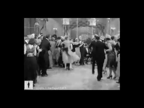 Charlie Chaplin eating his shoe _the gold rush  sabraic kare chennal ko please 🙏