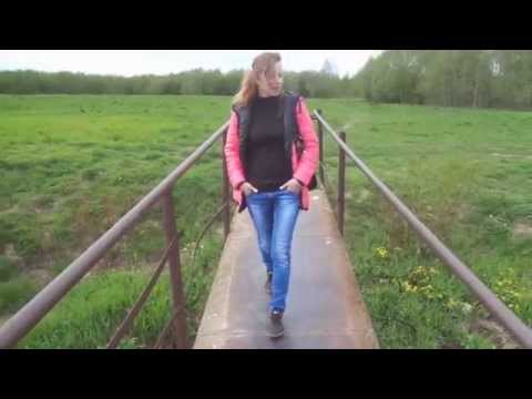 Fat Cat Cinema – Nothing At All