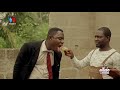 CHA UROHO KEKI YA BIRTHDAY JAMBO NA VIJAMBO