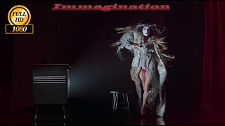 Imagination - Flashdance | Laura Branigan | Original scenes HD