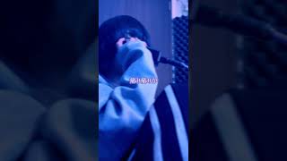 - キューピット / Cover