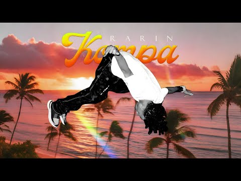 Playboi Carti X KOMPA (Komba Trap) [MASHUP] Prod. Takuto