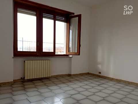 POIRINO. VIA DON BAVA