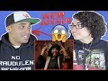 MY DAD REACTS TO Joyner Lucas - I Love (Official Video) REACTION MY DAD REACTS TO Joyner Lucas - I Love (Official Video) REACTION