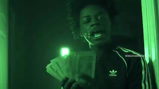 Quin NFN Thotiana Remix Official Video