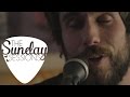 In the Willows - Hold Back the River (James Bay ...