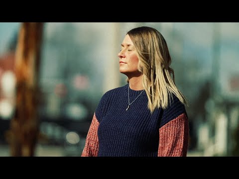 Witness21  2023 06 24