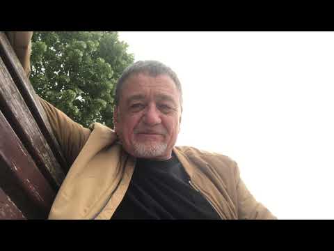 Apprenez moi des mots d'amour   HD 720p