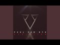 All the Way (feat. Tyler Michaud, Fisher)