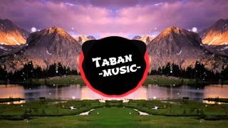 Freddy Kalas - Feel da rush