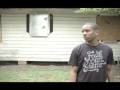 Curvine Promo Video
