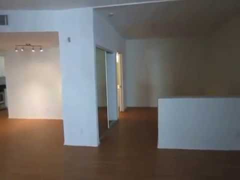 PL4643 - Spacious Jr. 1 Bed + 1 Bath for Rent (Studio City, CA)