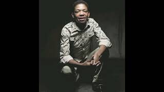 Download lagu Lundi Tyamara - Yilowo ( official Audio ) mp3 Download lagu Lundi Tyamara - Yilowo ( official Audio ) mp3