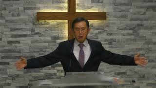 설교 동영상 메인 