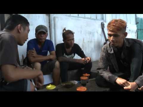 TVC EAGLE DOC SERIES: INSTITUT MUSIK JALANAN