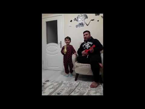 Barış Manço acihta bana verr