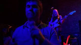 Surfer Blood - Take It Easy