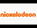 Nickelodeon Throwback Schedule January 11 2010