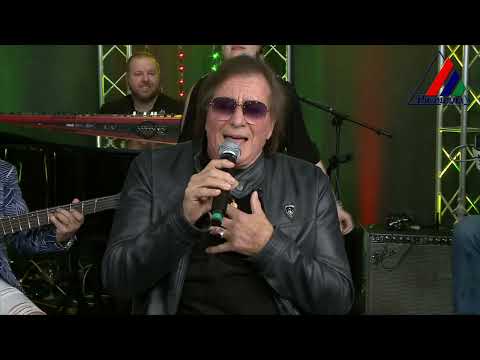 Lembrando a Mocidade