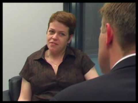 Defra | Corporate Film