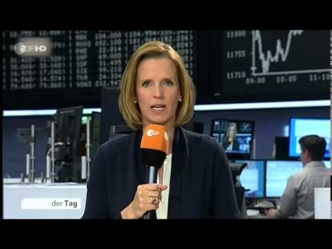 Heute Show HD ZDF 01.05.2015