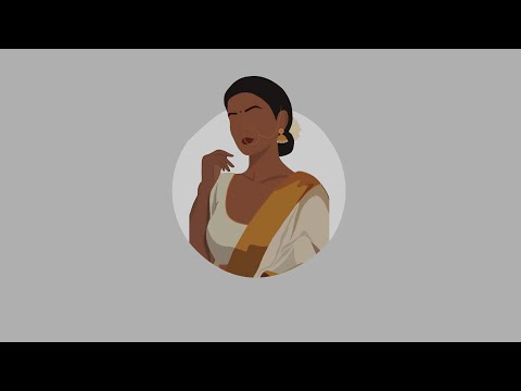 [FREE] Krsna X Ikka X Divine type beat - "BEAT SWITCH" | BAZIGAR | Bollywood Sample type beat