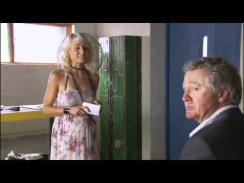 Home and Away: Episode 5272 - Spoiler