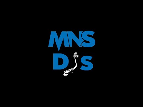 Promotional video thumbnail 4 for Mixxnscratch Djs