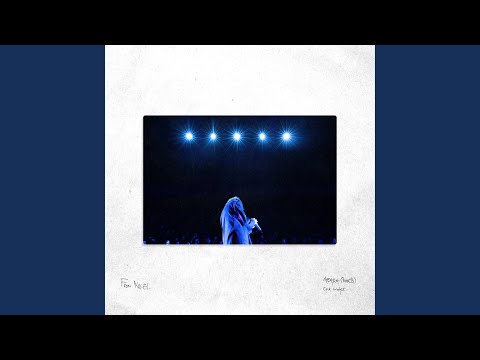 Cold winter (Prod. GRIO) (Cold winter (Prod. GRIO))