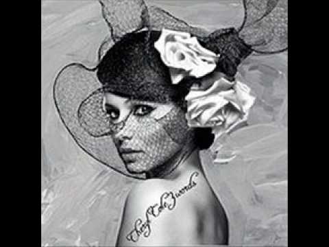 Cheryl Cole feat. Will.I.Am - Boy Like You (New Song 2009 3 Words)