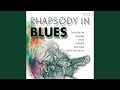 Kansas City Blues