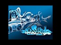OLD SCHOOL Cookie Crew Go To Keep On Danny D Remix