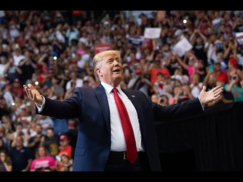 Born Free Matt Monro