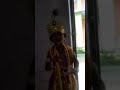 Smith Rathod