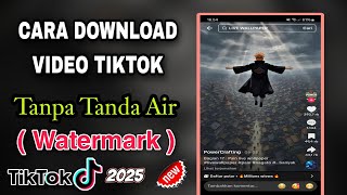 Download lagu How to Download TikTok Videos Without Watermarks (Latest 2025) mp3