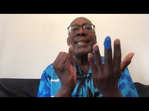 The Man who Tricked the Devil